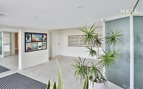 Appartement De Caractere, Superbe Vue Mer 280°